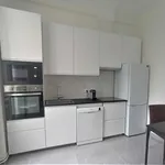 Appartement de 80 m² avec 2 chambre(s) en location à Paris