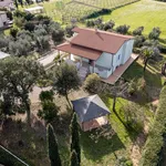 Single family villa Strada Vallelunga, Montalto di Castro