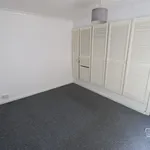 Rent 3 bedroom house in Wales