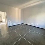 Rent 2 bedroom apartment of 53 m² in Genoa