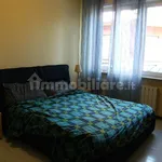 Rent 2 bedroom apartment of 50 m² in Novara