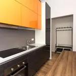 Rent 2 bedroom apartment of 50 m² in berlin