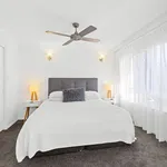 Rent 2 bedroom house in Maroochydore