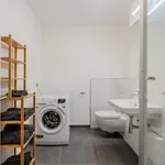 Miete 2 Schlafzimmer wohnung von 65 m² in Berlin