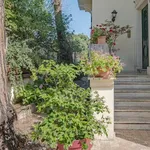 Rent 5 bedroom house of 570 m² in Roma