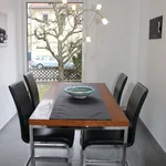 Rent 2 bedroom apartment of 85 m² in Stuttgart