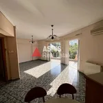 Rent 3 bedroom apartment of 120 m² in Ηλιούπολη