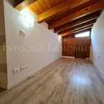 2-room flat good condition, second floor, Borgo Sacco, San Giorgio, Rovereto