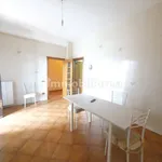 Apartment in villa via M. Falgheri 21, Statte