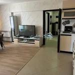 Rent 1 bedroom apartment of 60 m² in Burgas