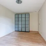 Huur 4 slaapkamer huis van 110 m² in Den Haag