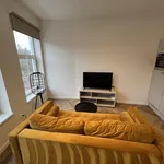 Rent 2 bedroom apartment of 65 m² in Groningen