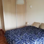 Rent 1 bedroom apartment in Lisbon