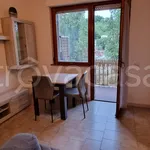 Rent 1 bedroom apartment of 34 m² in Perugia