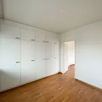 Rent 2 bedroom apartment of 45 m² in Kuopio