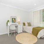 Rent 3 bedroom apartment in Nowra