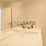 Rent 2 bedroom apartment in Loulé