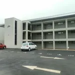 Rent 2 bedroom apartment in Pietermaritzburg