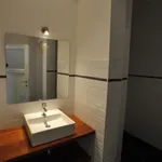 Huur 2 slaapkamer appartement in Antwerpen 1