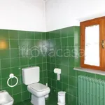 Rent 2 bedroom apartment of 55 m² in Fucecchio