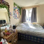 Rent 6 bedroom house in East Midlands