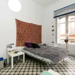 Habitación de 200 m² en granada