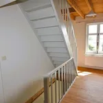  maison avec 5 chambre(s) en location à TORHOUT