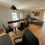 Miete 1 Schlafzimmer wohnung von 65 m² in Dortmund