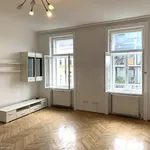 Rent 3 bedroom apartment of 97 m² in Vienna