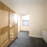 Rent 1 bedroom house in Leeds