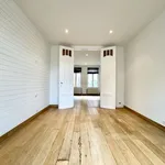  appartement avec 1 chambre(s) en location à Ixelles - Elsene