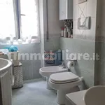 Rent 3 bedroom apartment of 95 m² in Rome