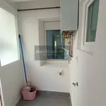 Habitación de 80 m² en Albacete