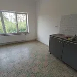 Rent 2 bedroom apartment in Châtelet Châtelineau