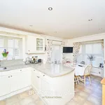 Rent 3 bedroom flat in Epping Forest