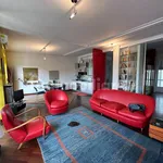 Rent 2 bedroom apartment of 110 m² in Turin