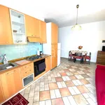 Rent 4 bedroom apartment of 85 m² in Riccione