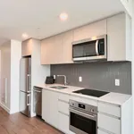  appartement avec 1 chambre(s) en location à Montreal