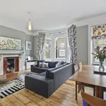 Rent 5 bedroom flat in London