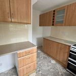 Rent 3 bedroom house in Wales