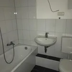 Rent 2 bedroom apartment of 59 m² in Duisburg