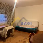 Rent 5 bedroom house of 70 m² in City of Zagreb