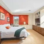 Rent 3 bedroom apartment in New York City