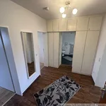 Miete 2 Schlafzimmer wohnung von 73 m² in Denzlingen