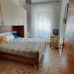 2-room flat via Cesare Battisti SNC, Viadotto Istonia, Corso G. Garibaldi, V. San Michele, Vasto