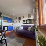 Rent 2 bedroom apartment of 30 m² in Viola