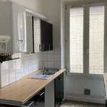 Appartement de 99 m² avec 4 chambre(s) en location à Reims