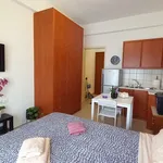 Rent 1 bedroom apartment of 22 m² in Larissa