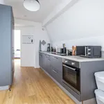 Miete 5 Schlafzimmer wohnung von 80 m² in Hamburg