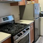 Rent 2 bedroom apartment in San Jose